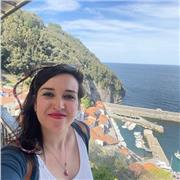 Se ofrecen clases de inglés o italiano adaptadas al nivel